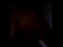 Play MP4 - COMENDO A NAMORADA GOSTOSA DE QUATRO