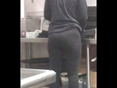 Play MP4 - VID 20171125 214747