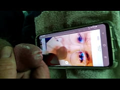 Play MP4 - Tribute to cute girl