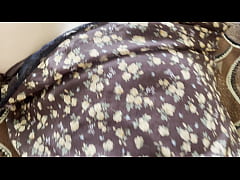 Play MP4 - Showed holes