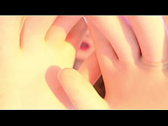 Play MP4 - hot surgical gloves fetish