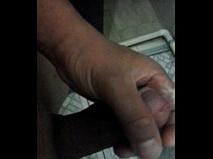 Play MP4 - Eu batendo uma no trampo pra aliviar