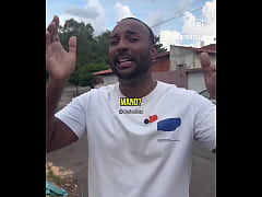 Play MP4 - MULHER N&Atilde;O SABE DIRIGIR CARRO&excl;&excl;&excl;&quest;&quest;&quest;️️️