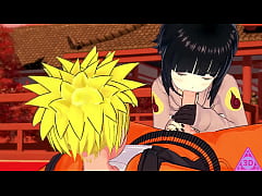 Play MP4 - Hinata Naruto futanari hentai videos have sex blowjob handjob horny and cumshot gameplay porn uncensored&period;&period;&period; Thereal3dstories&period;&period;