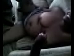 Play MP4 - Rena ridding Jboy