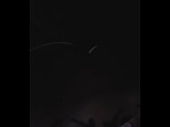 Play MP4 - Mylle Morena com 2