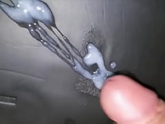 Play MP4 - Minha gozada