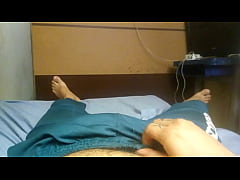 Play MP4 - V&iacute;deo de verifica&ccedil;&atilde;o