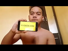 Play MP4 - Verification video