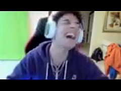 Play MP4 - Conchetumare