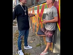 Play MP4 - Agora foi eu quem deu o BOLO no AlecioJuni56974 Now I was the one who gave the CAKE to AlecioJuni56974