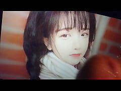 Play MP4 - Facial Jack