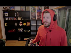 Play MP4 - When Your Sims Family Become Sentient &lpar;InSimology&rpar;