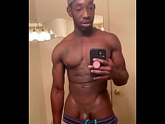 Play MP4 - Banxxx plays pocket pool&period;&period;&period;