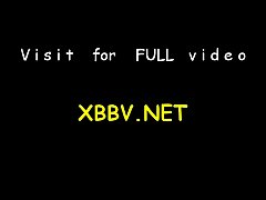 Play MP4 - Dirty minded angels are always asking for nipp t&period;