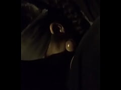 Play MP4 - trim&period;286F7172-BCEA-421C-ACD6-DD7ED1F16840&period;MOV