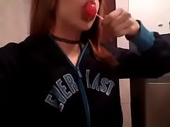 Play MP4 - 12320885 1926605014230818 557454948 n