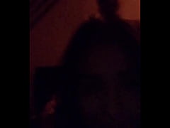 Play MP4 - Dee Dee gets pounded