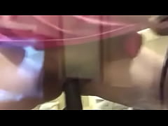 Play MP4 - Fucking bbc