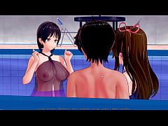 Play MP4 - Complete Gameplay - HS Tutor&comma; Part 35
