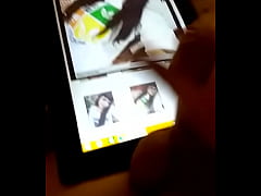 Play MP4 - tribute Cielorott