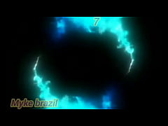 Play MP4 - Pamela pantera e uma modelo acompanhante de luxo ela me atendeu muito bem e inclu&iacute;do com anal veja completo no sheer