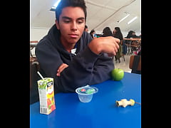 Play MP4 - I SUCK DICK