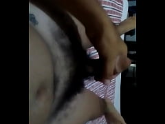 Play MP4 - me masturvo solo