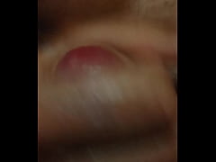 Play MP4 - 20150824 175731