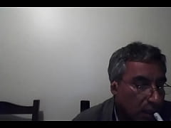 Play MP4 - Pato - http&colon;&sol;&sol;proyectofran&period;blogspot&period;com&sol;