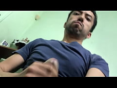 Play MP4 - V&iacute;deo de verificaci&oacute;n