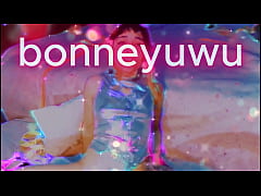 Play MP4 - Bonneyuwu - 6&colon;46 mamada a su padrastro &comma; pete argentina