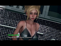 Play MP4 - Eternum - 17