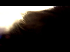 Play MP4 - Le doy duro para que sepa qui&eacute;n es el jefe - FLASH