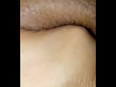 Play MP4 - Autosatisfaccion garantizada