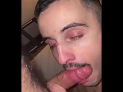 Play MP4 - Sucking straight guys dick &num;suckingdick &num;gaysucking &num;daddy &num;dominantgay &num;gaykinky &num;cocksucker &num;gaycock &num;gaycocksucker &num;ga&period;&period;&period;