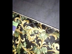 Play MP4 - 20160508 201318