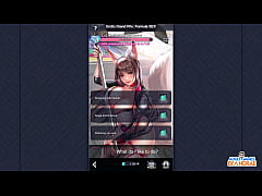 Play MP4 - EP1&colon; Racer Girl Mikami Teasing - King of Kinks