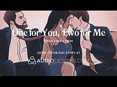 Play MP4 - We double penetrate my wife after dinner &vert; Wife sharing &vert; Amateur swingers &vert; Real couple threesome