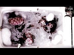 Play MP4 - Big boobs intense fuck