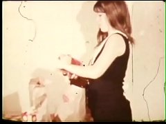 Play MP4 - --vintageusax-HCVHE1111