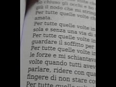 Play MP4 - GIULIA E IL MARE PARTE 10