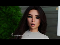 Play MP4 - Being A Dik 126 &lpar;Chick Route&rpar;