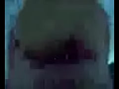 Play MP4 - gespritzt