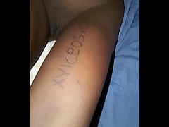 Play MP4 - Verification video