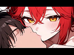 Play MP4 - Heartbroken and All Yours&vert; ASMR &lpar;18 &rpar;