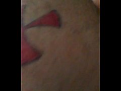 Play MP4 - Dayzee Summers gettin' it