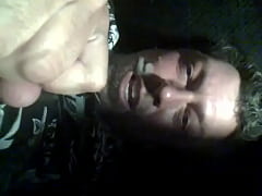 Play MP4 - 20120905151836948