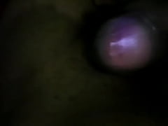 Play MP4 - solo indian waiting for girls&period;&period;&period;&period;