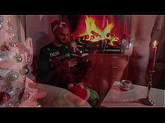 Play MP4 - HAPPY XMAS FROM XISCO TO YOU ALL&comma; LEO BULGARI&comma; Maxence Angel